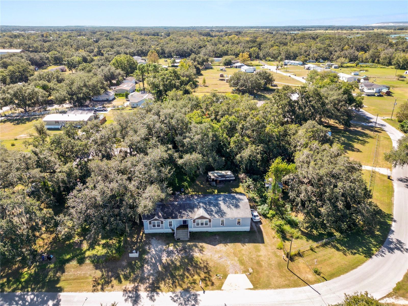 Image 46 of 47 For 1507 Belmont Woods Drive