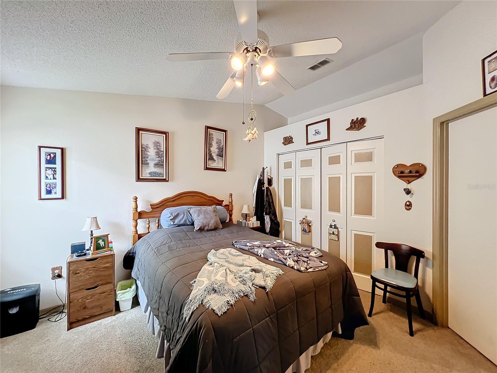 Image 10 of 27 For 2206 Silver Lakes Drive N