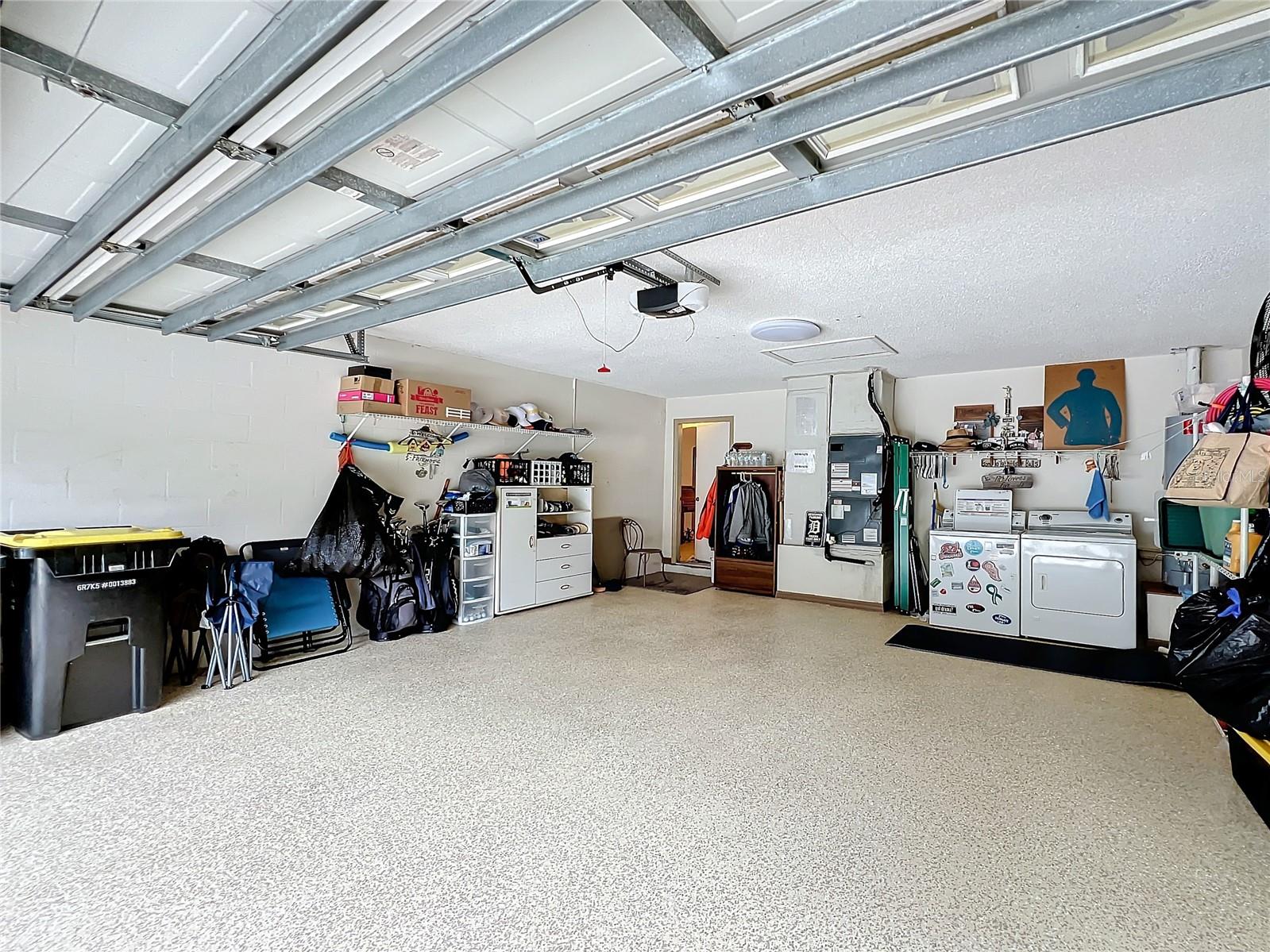 Image 20 of 27 For 2206 Silver Lakes Drive N