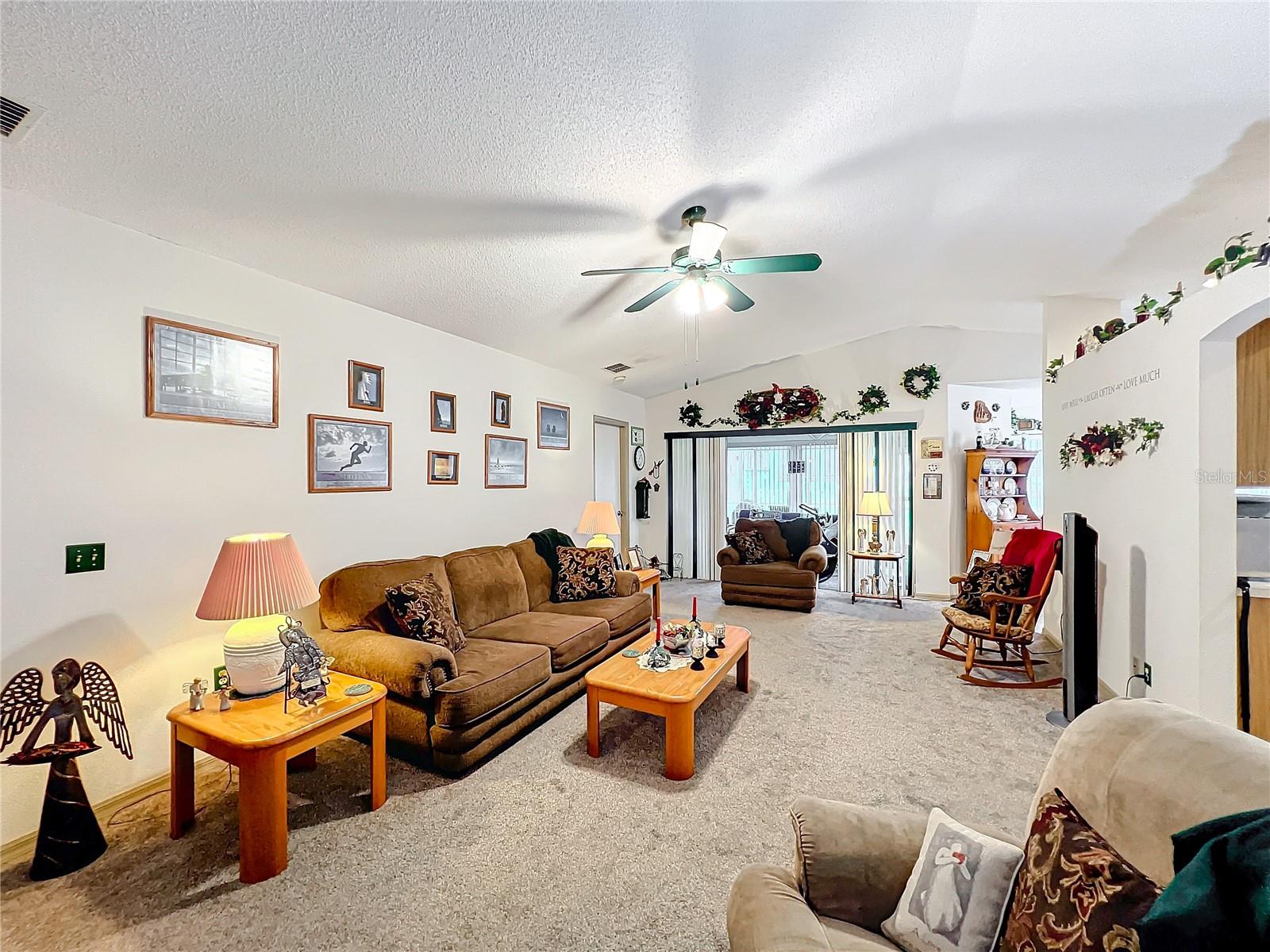 Image 4 of 27 For 2206 Silver Lakes Drive N