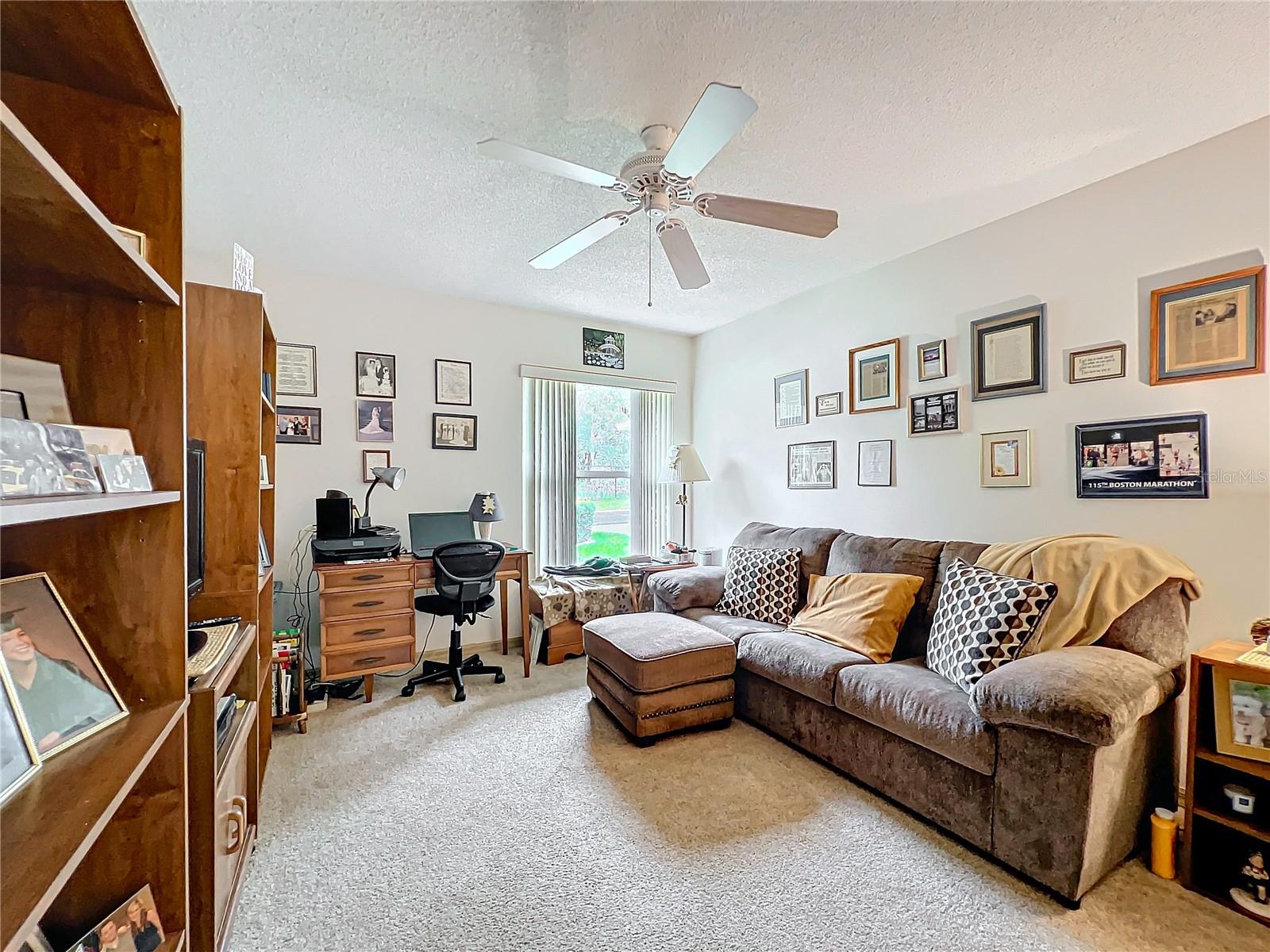 Image 8 of 27 For 2206 Silver Lakes Drive N