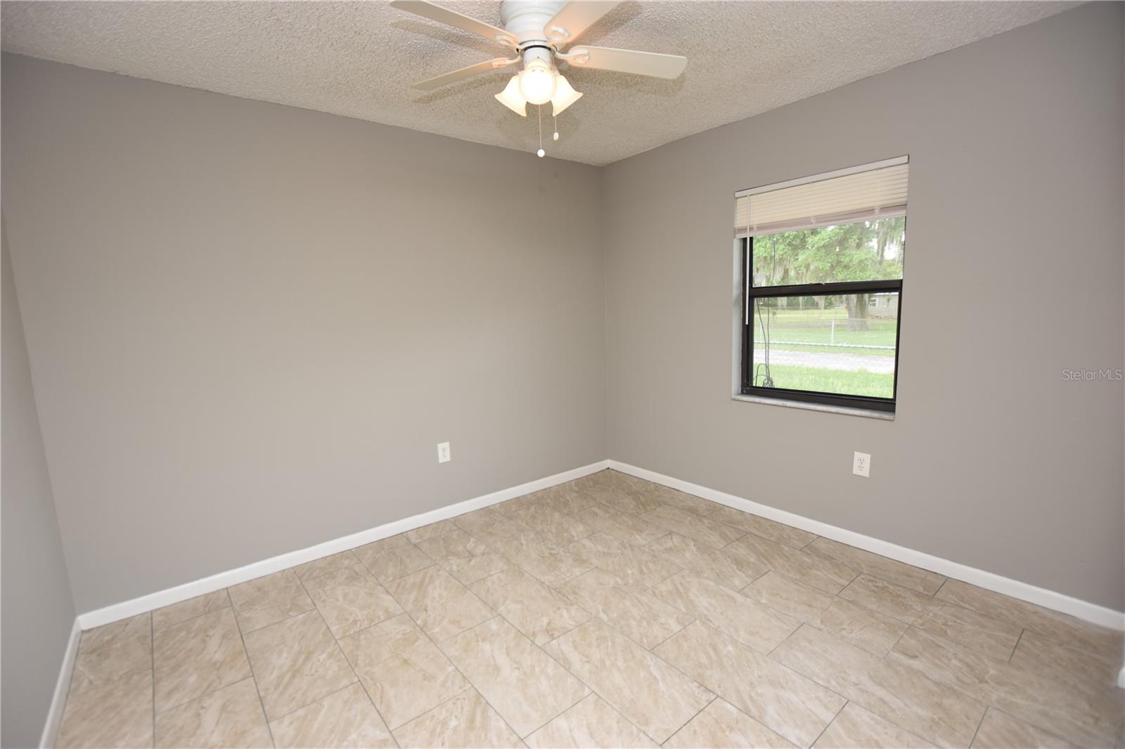 Image 10 of 13 For 3836 Deeson Road