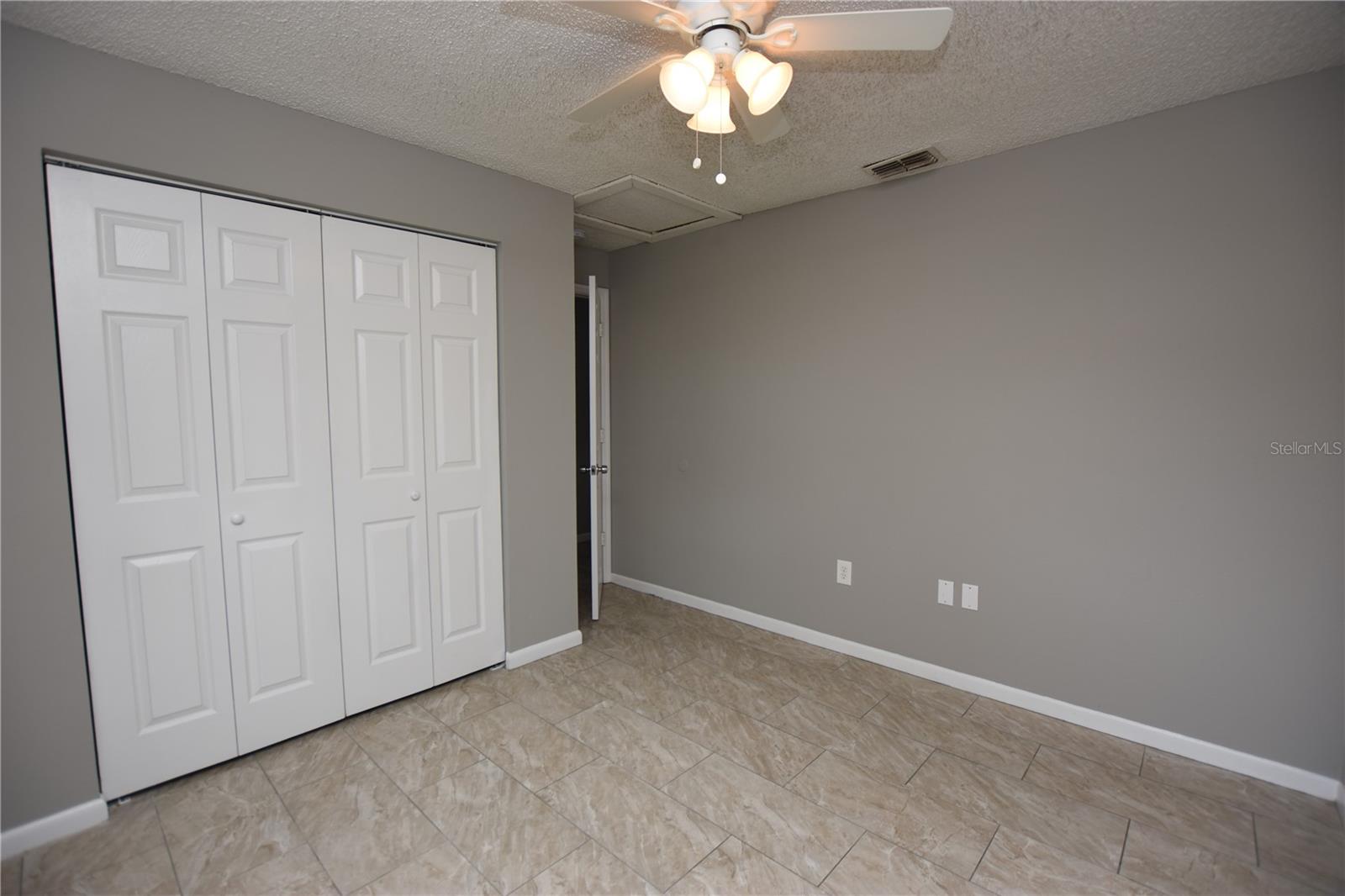 Image 11 of 13 For 3836 Deeson Road