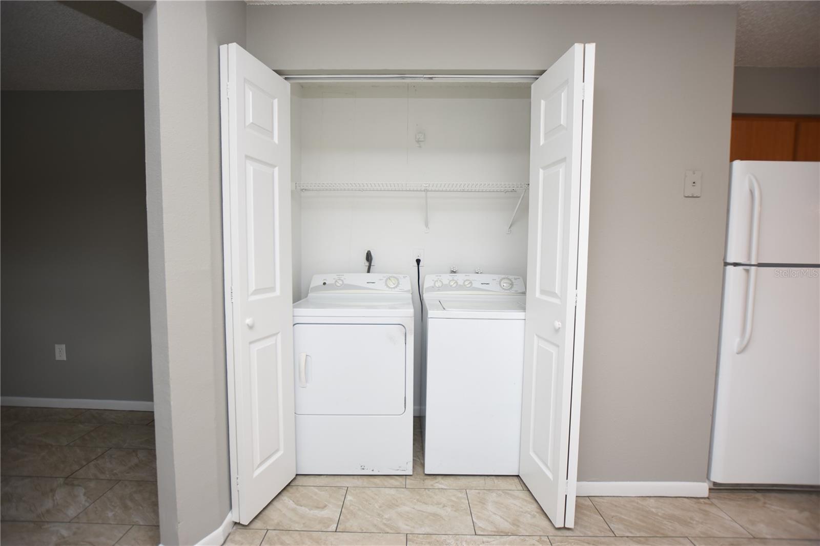 Image 12 of 13 For 3836 Deeson Road