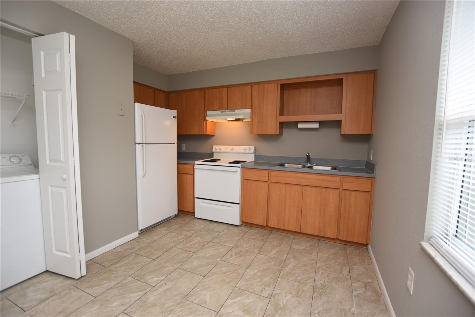 Image 2 of 13 For 3836 Deeson Road