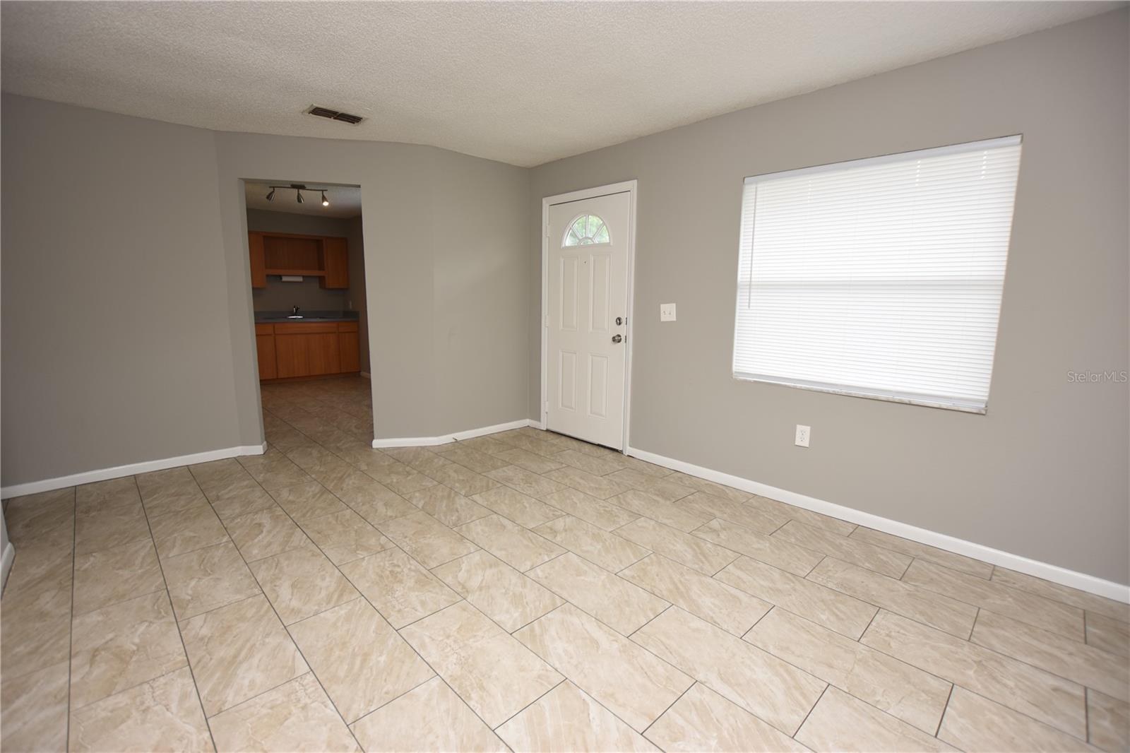 Image 4 of 13 For 3836 Deeson Road