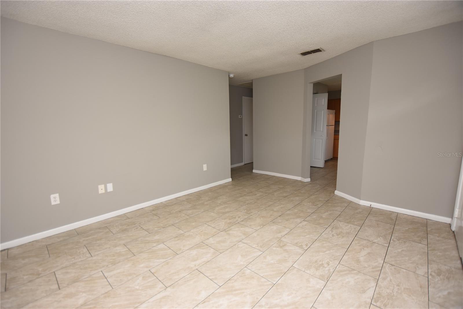 Image 6 of 13 For 3836 Deeson Road