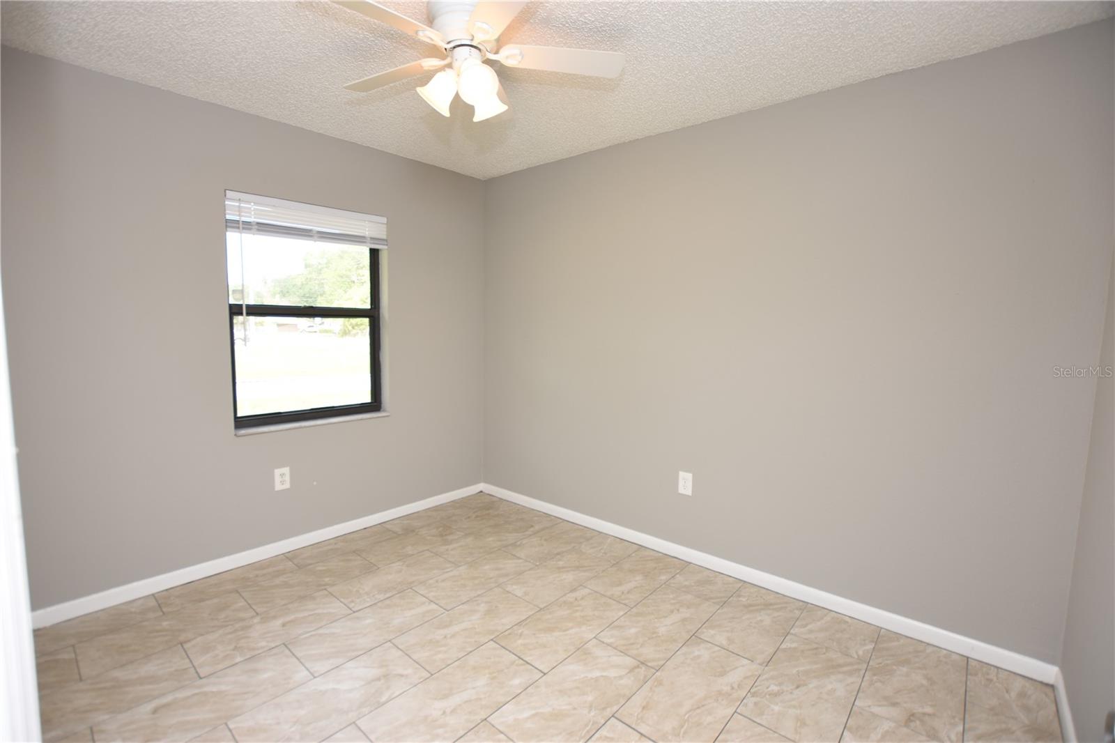 Image 7 of 13 For 3836 Deeson Road