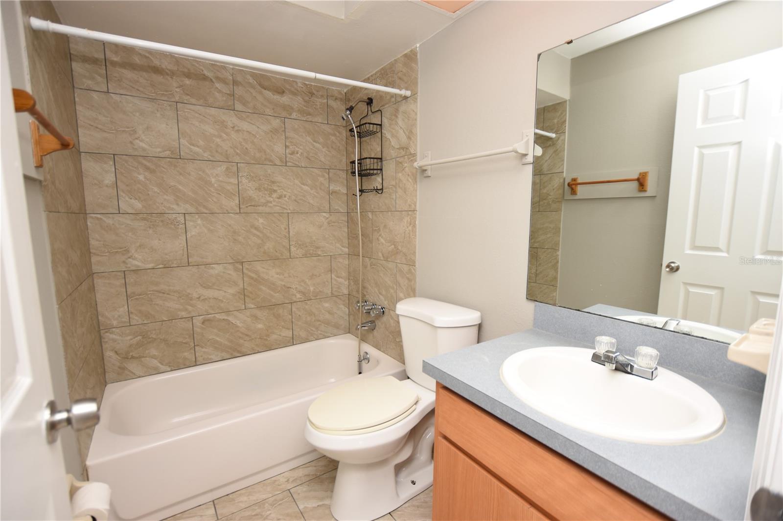 Image 8 of 13 For 3836 Deeson Road