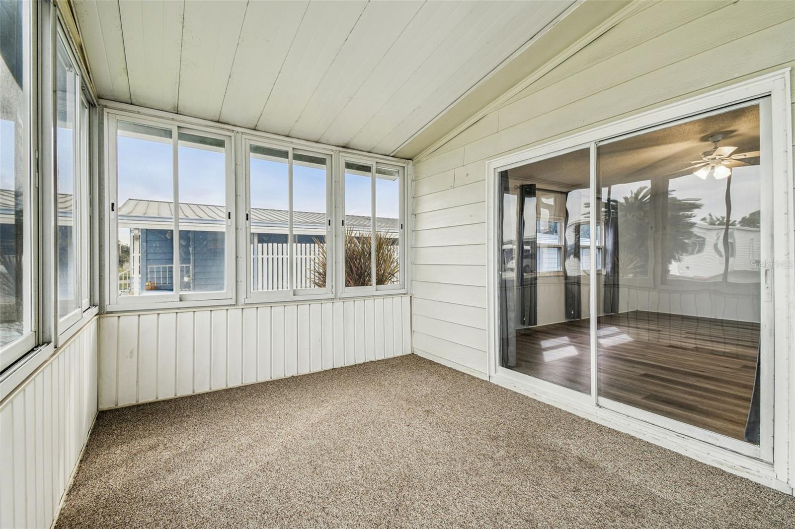 Image 14 of 77 For 1811 Sherwood Hill Dr