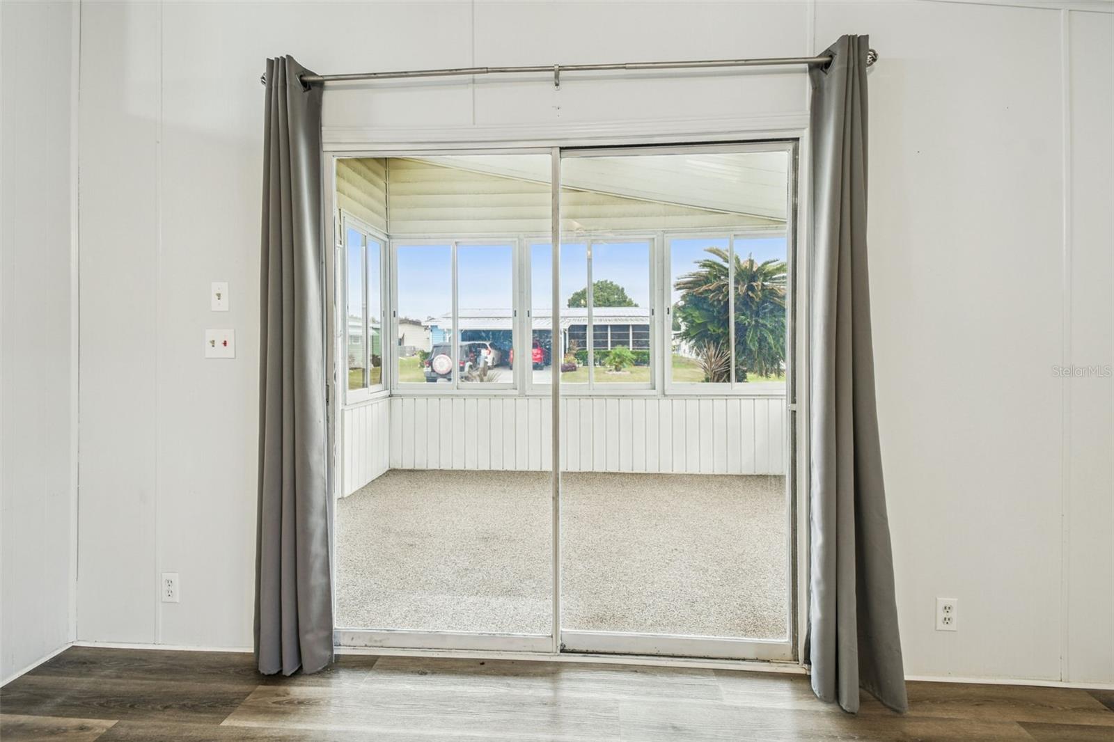 Image 19 of 77 For 1811 Sherwood Hill Dr