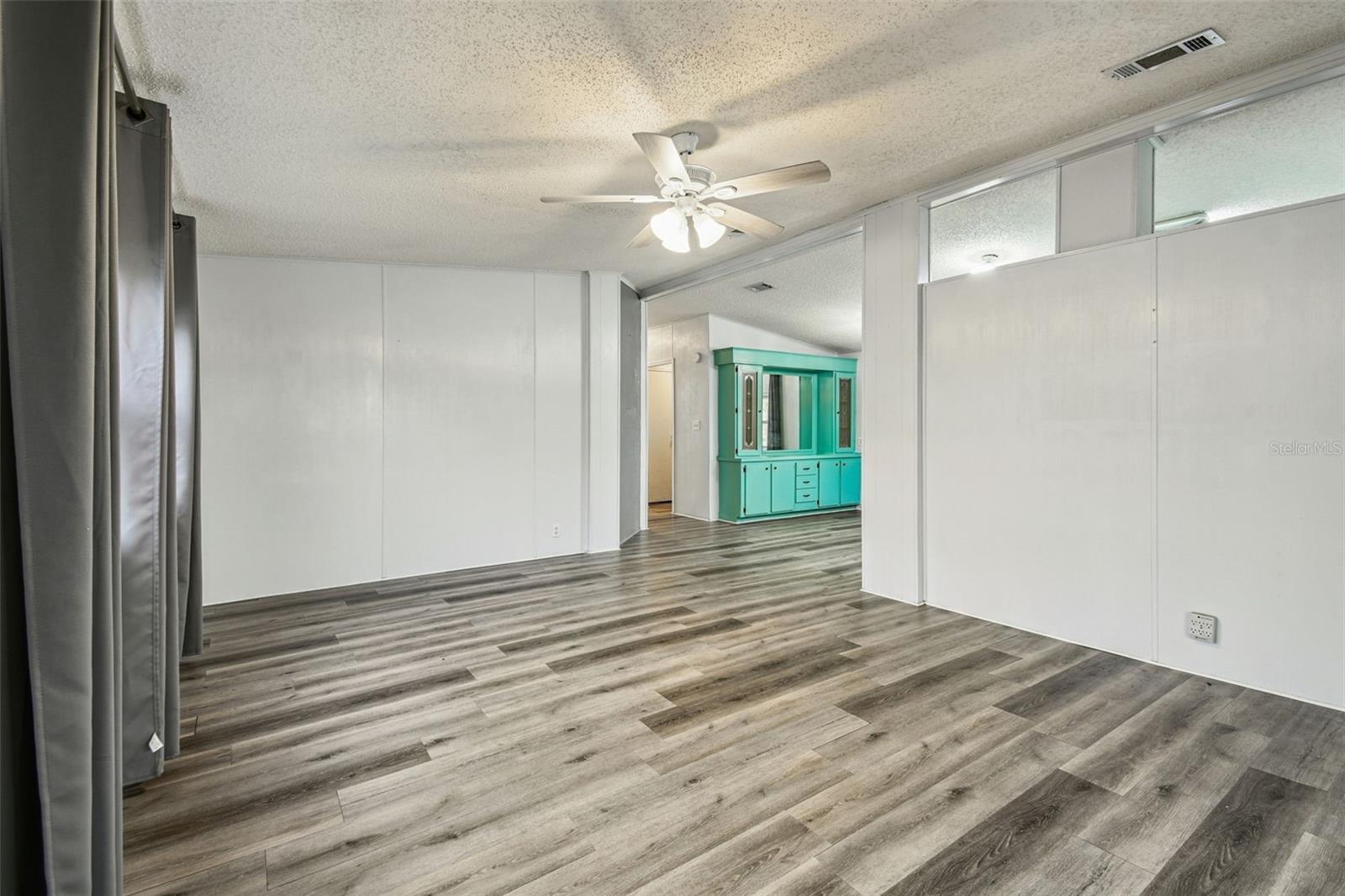 Image 20 of 77 For 1811 Sherwood Hill Dr