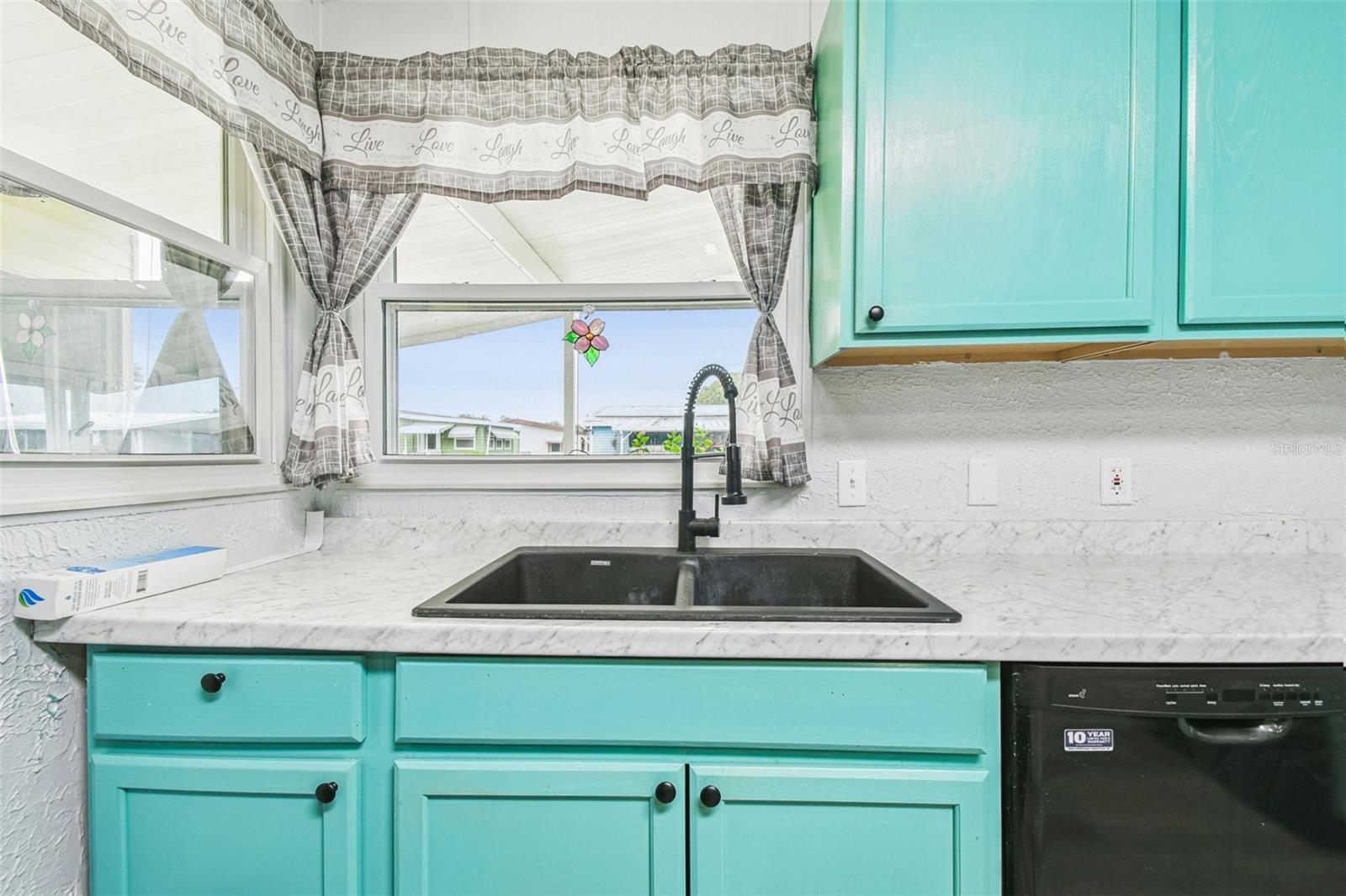 Image 29 of 77 For 1811 Sherwood Hill Dr