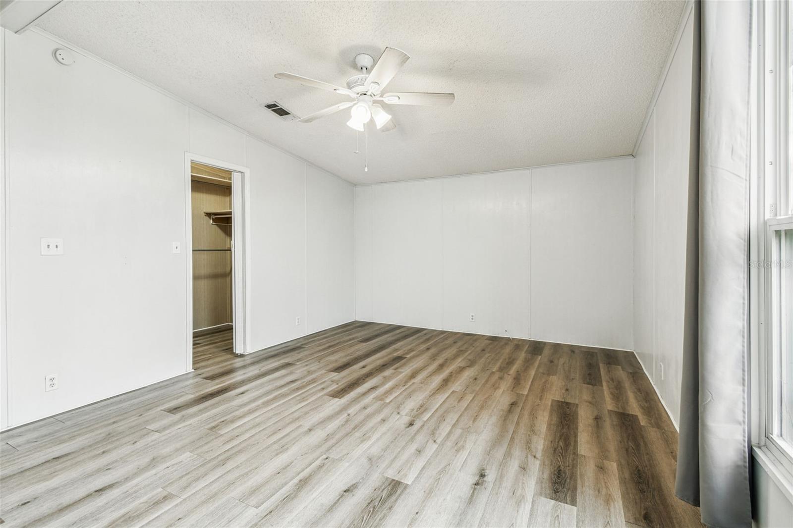 Image 45 of 77 For 1811 Sherwood Hill Dr