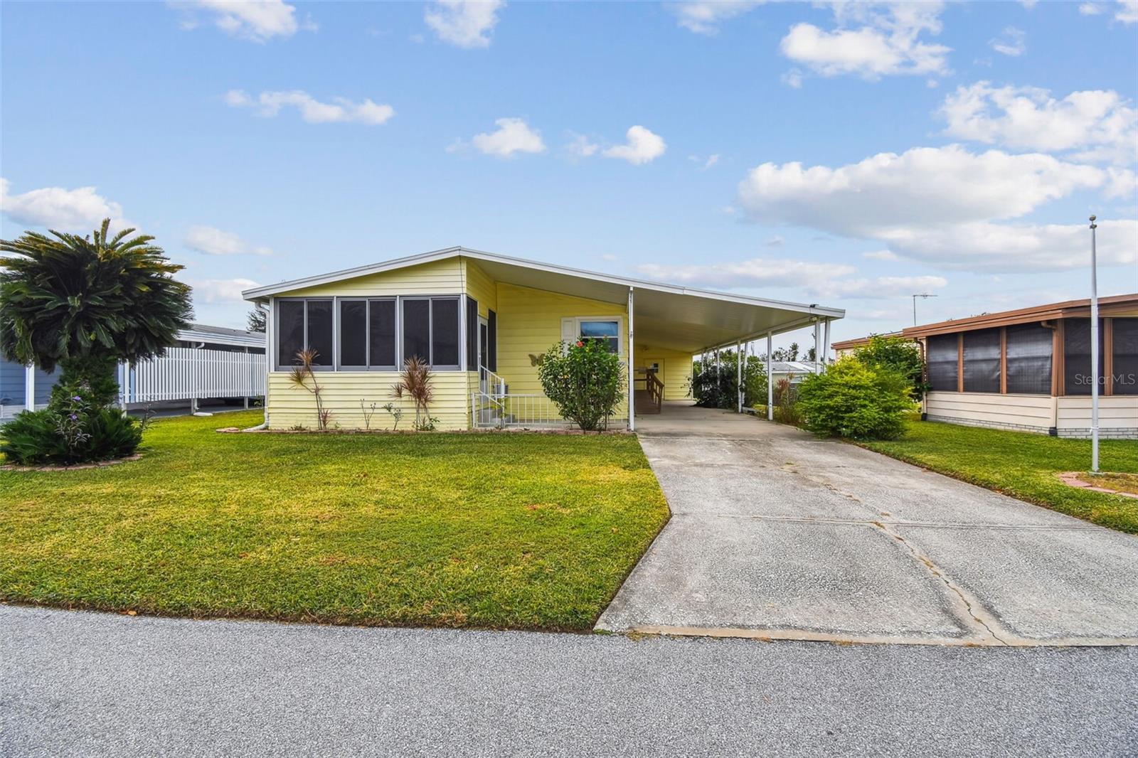 Image 5 of 77 For 1811 Sherwood Hill Dr