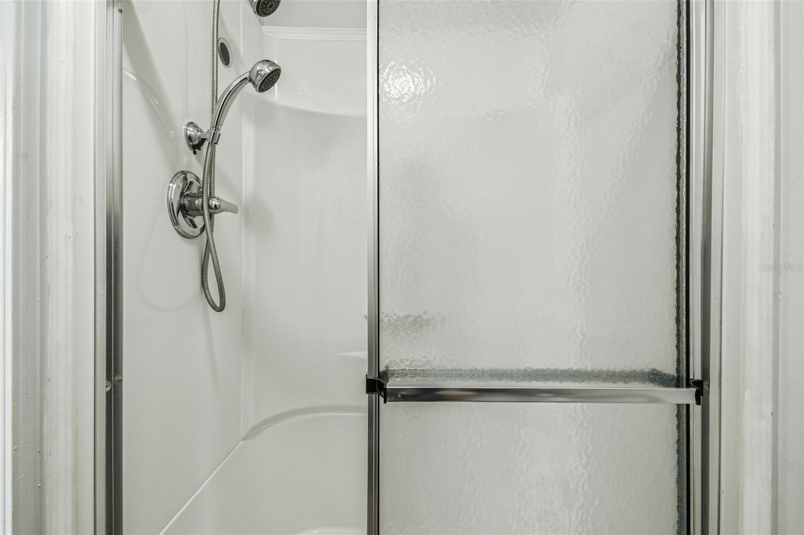 Image 53 of 77 For 1811 Sherwood Hill Dr