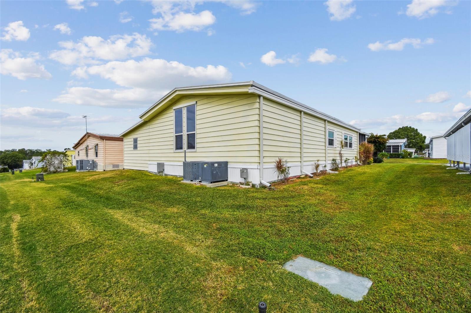 Image 55 of 77 For 1811 Sherwood Hill Dr