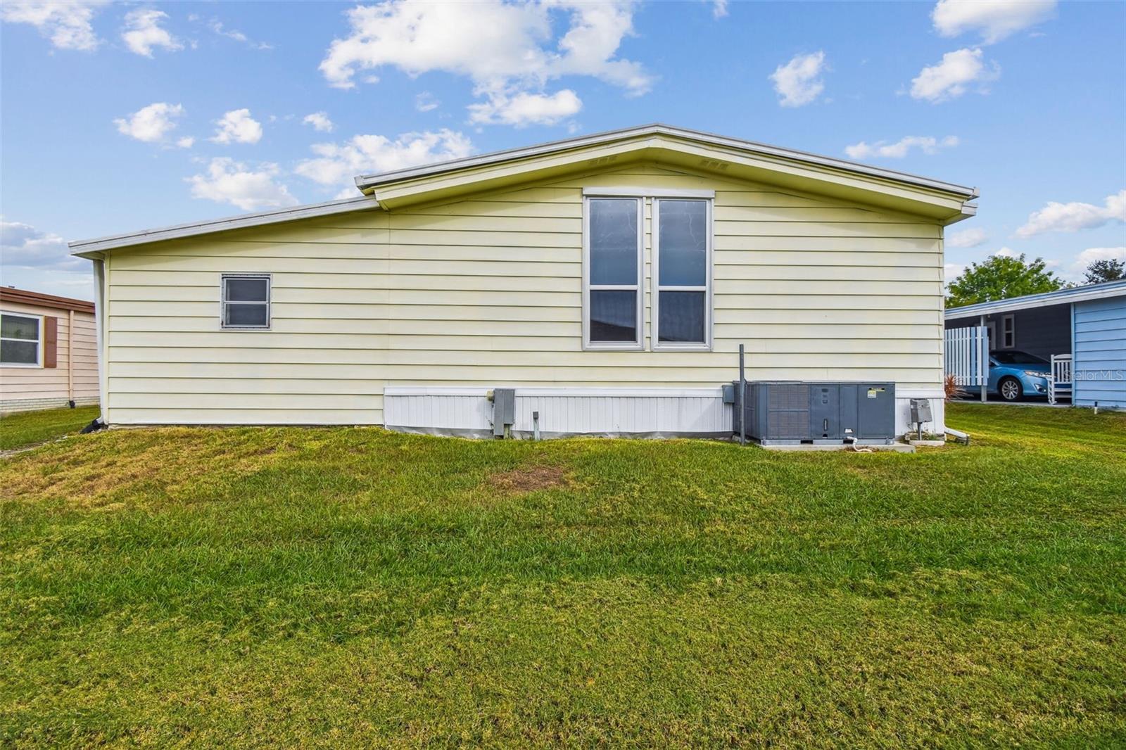 Image 56 of 77 For 1811 Sherwood Hill Dr