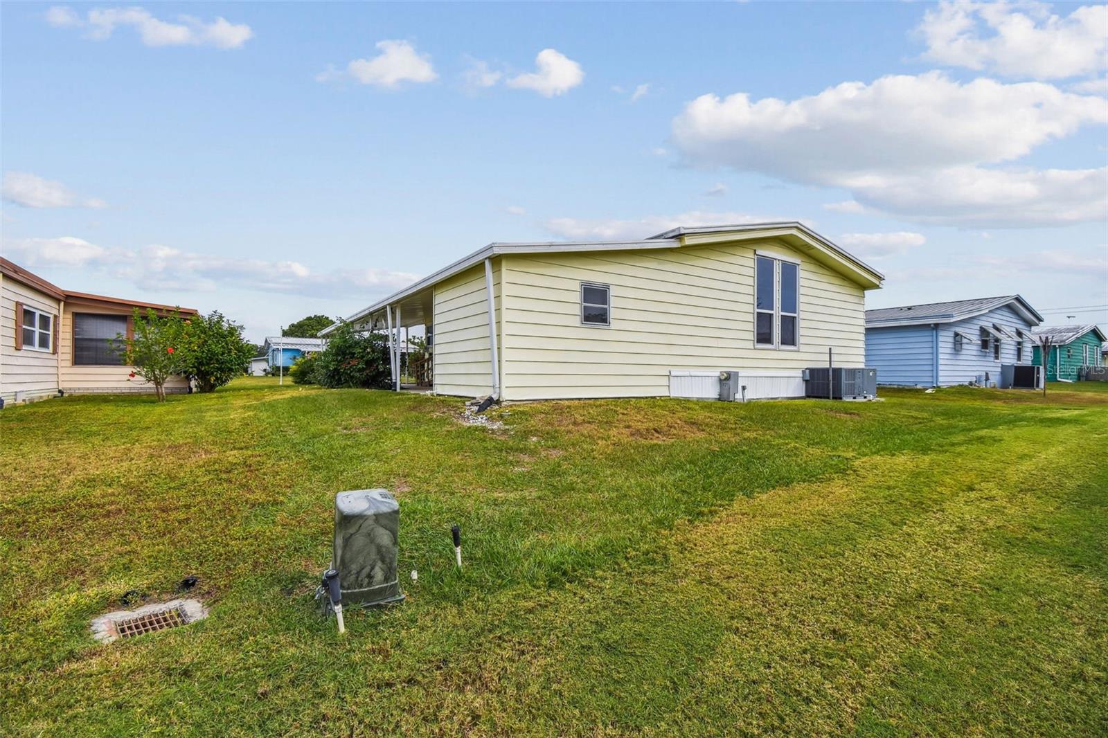 Image 57 of 77 For 1811 Sherwood Hill Dr