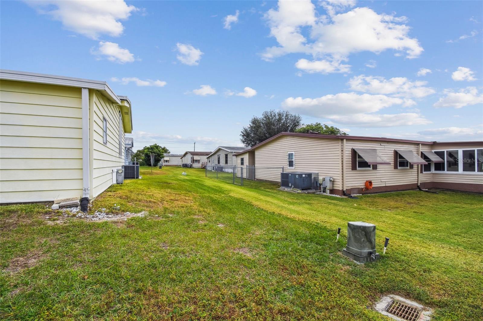 Image 58 of 77 For 1811 Sherwood Hill Dr