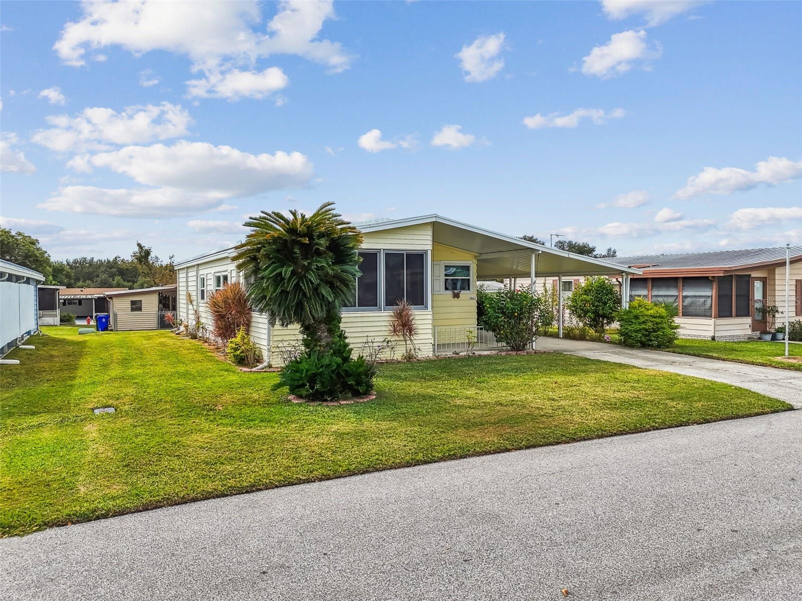 Image 61 of 77 For 1811 Sherwood Hill Dr