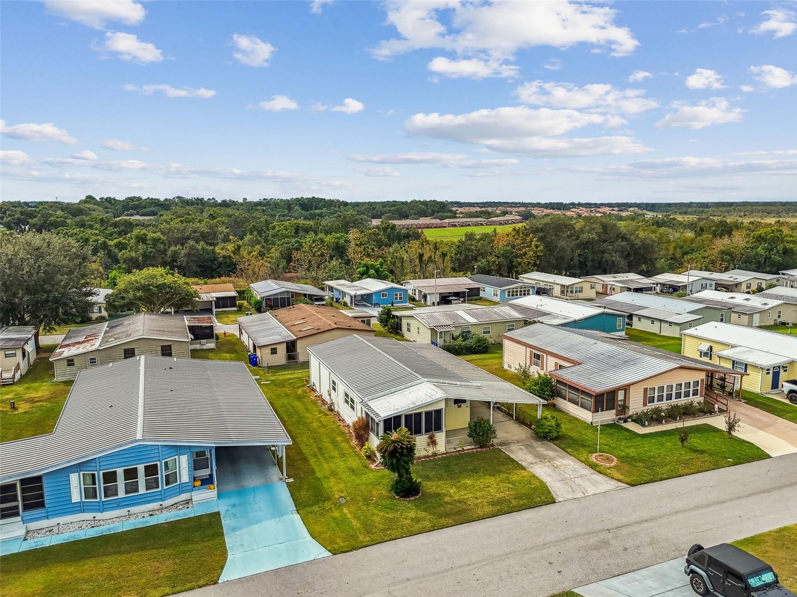 Image 64 of 77 For 1811 Sherwood Hill Dr