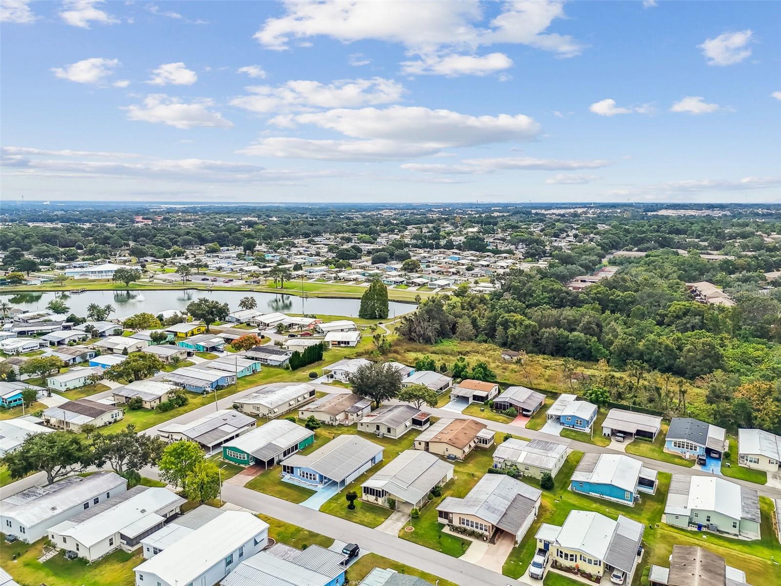 Image 65 of 77 For 1811 Sherwood Hill Dr