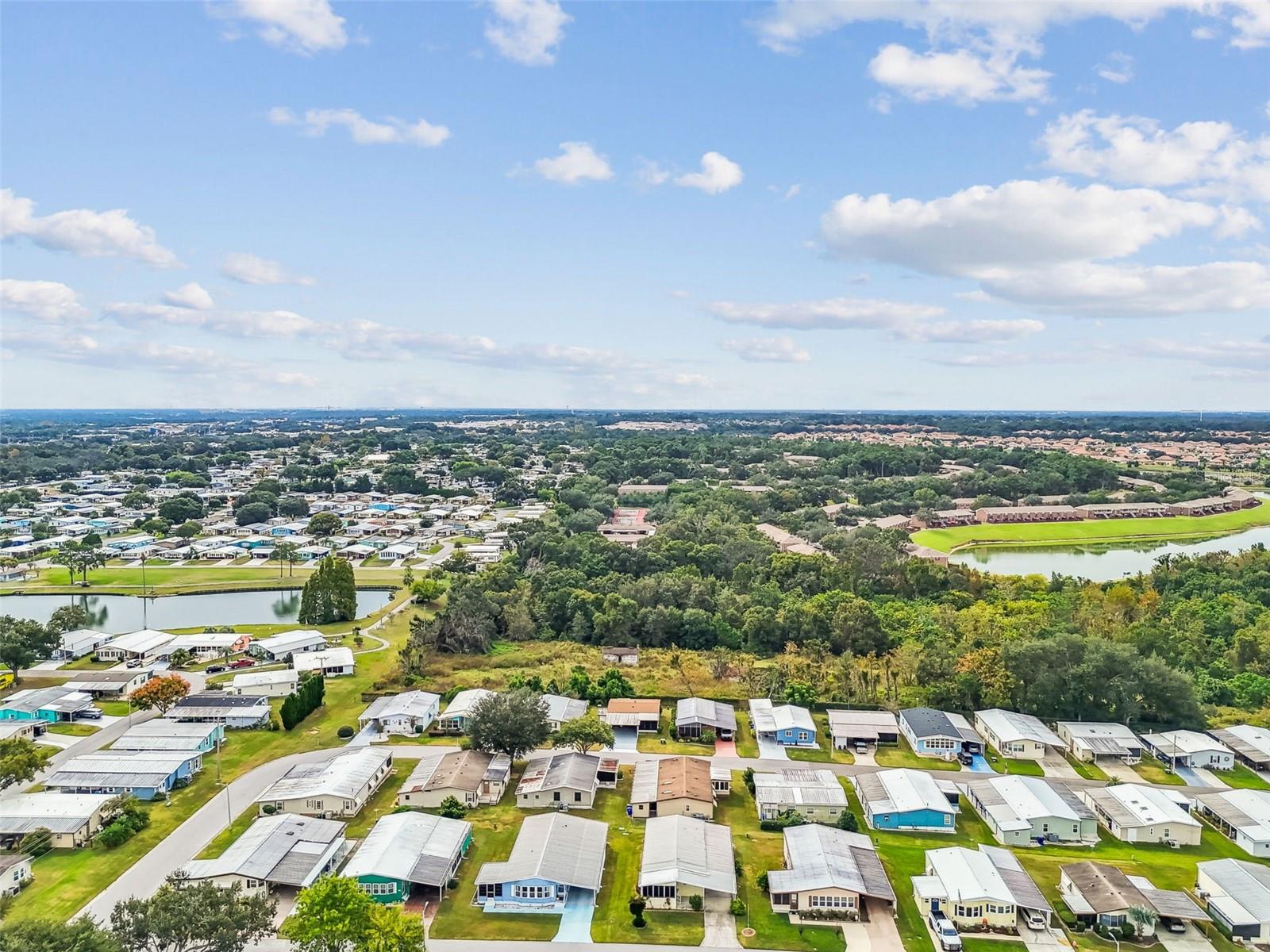 Image 66 of 77 For 1811 Sherwood Hill Dr