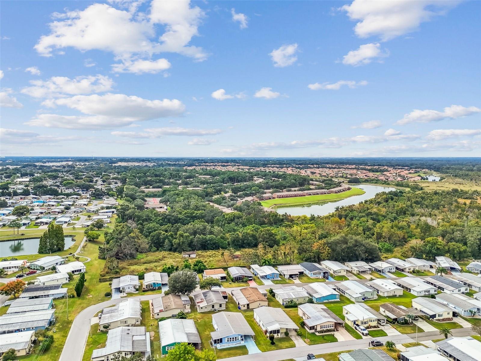 Image 67 of 77 For 1811 Sherwood Hill Dr