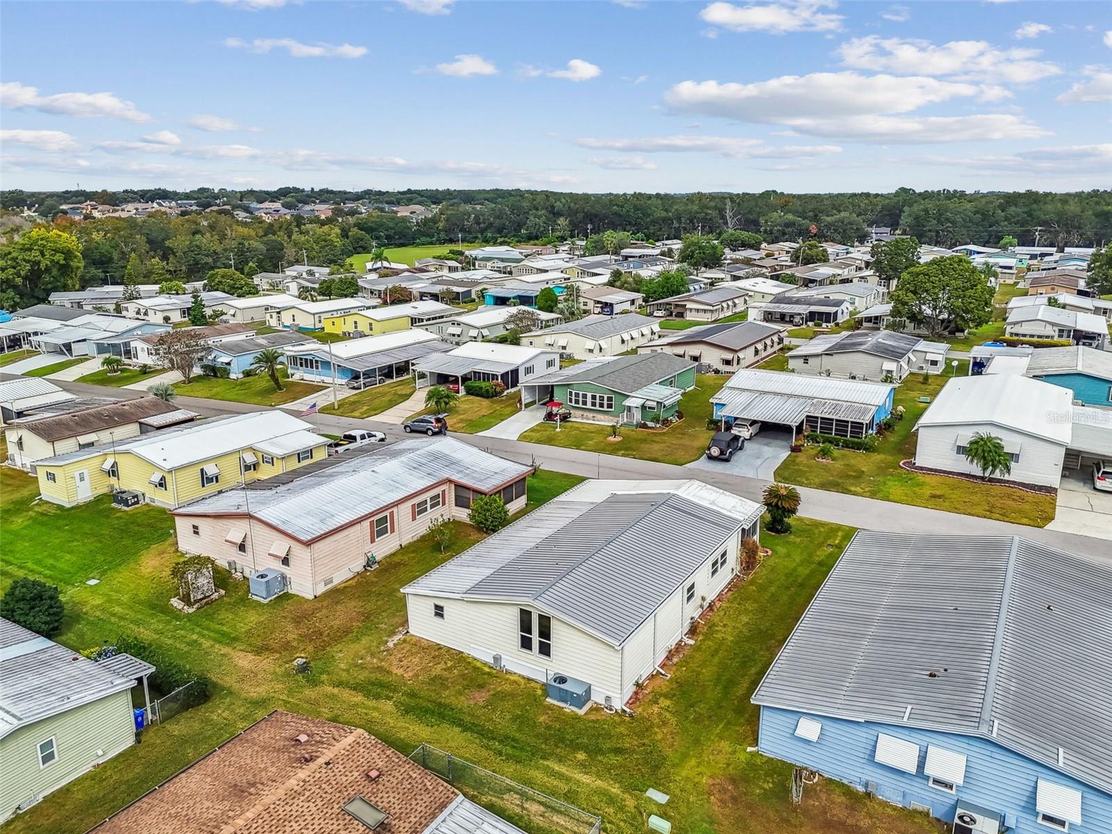 Image 68 of 77 For 1811 Sherwood Hill Dr