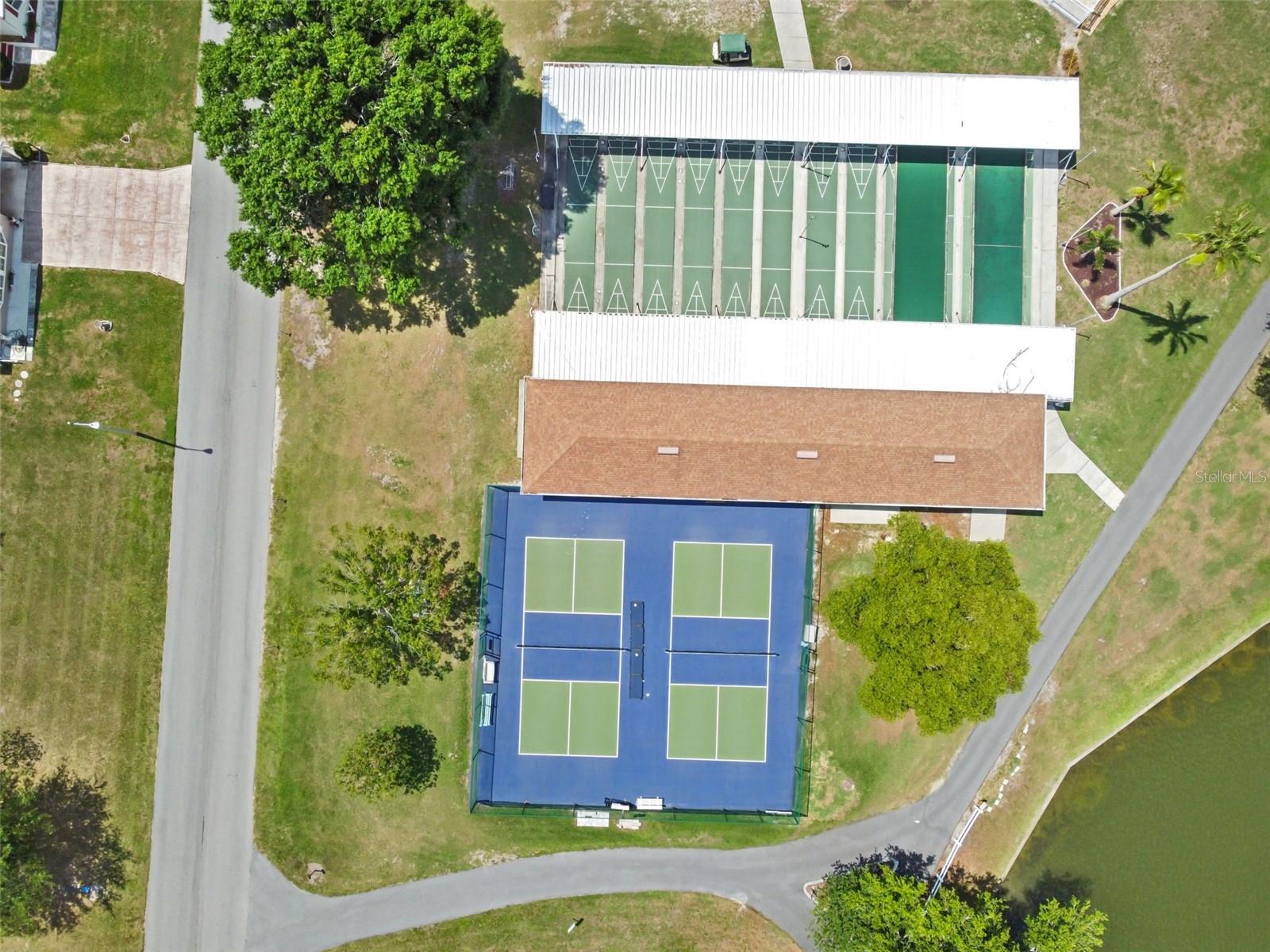 Image 74 of 77 For 1811 Sherwood Hill Dr