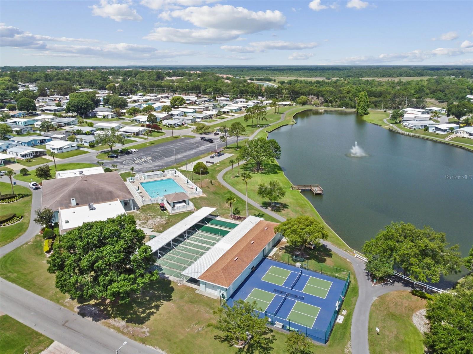 Image 75 of 77 For 1811 Sherwood Hill Dr