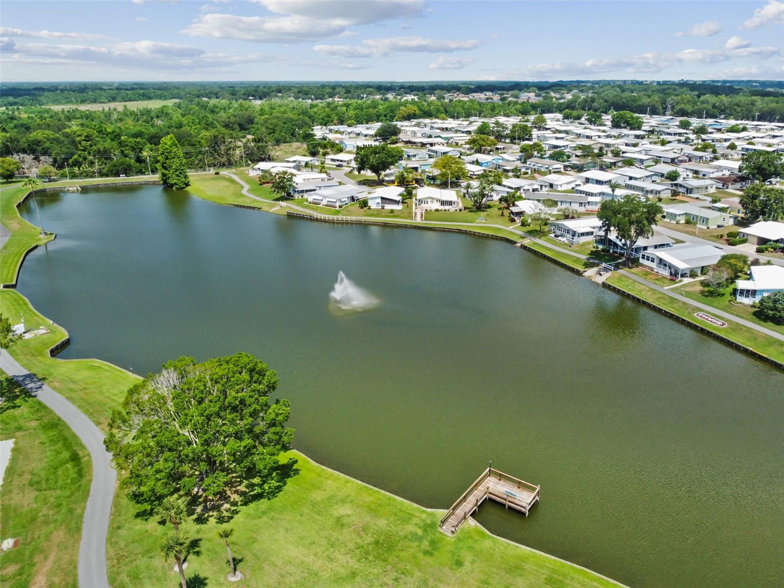 Image 76 of 77 For 1811 Sherwood Hill Dr