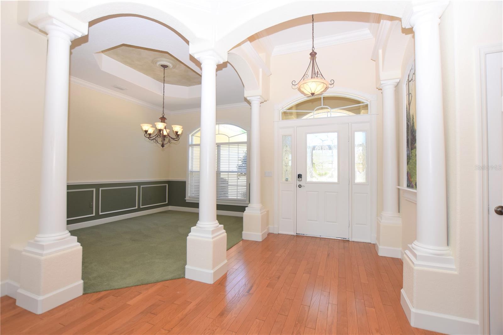 Image 10 of 44 For 4435 Winding Oaks Circle