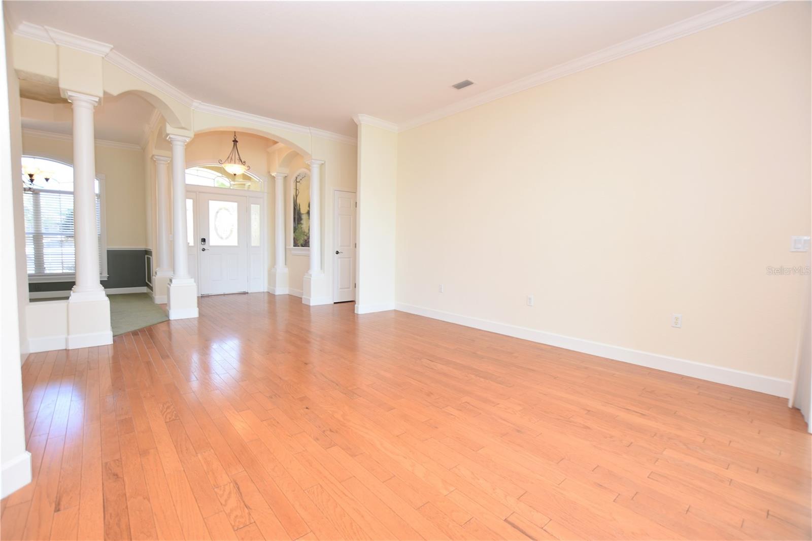 Image 11 of 44 For 4435 Winding Oaks Circle