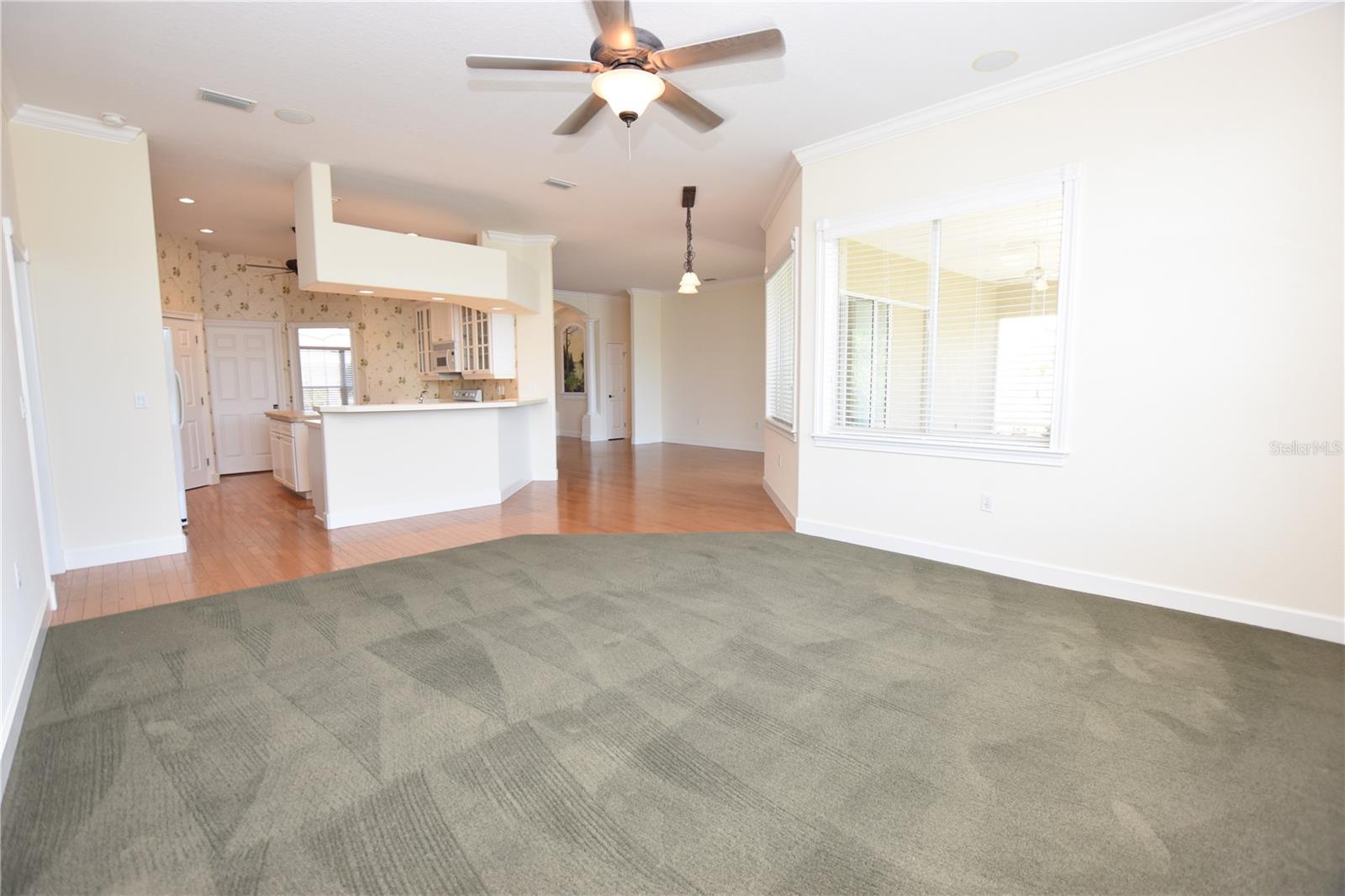 Image 12 of 44 For 4435 Winding Oaks Circle