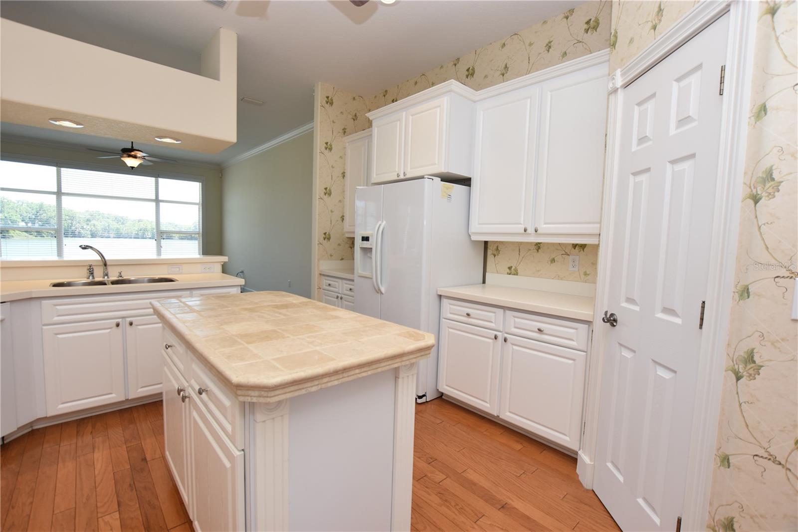 Image 13 of 44 For 4435 Winding Oaks Circle