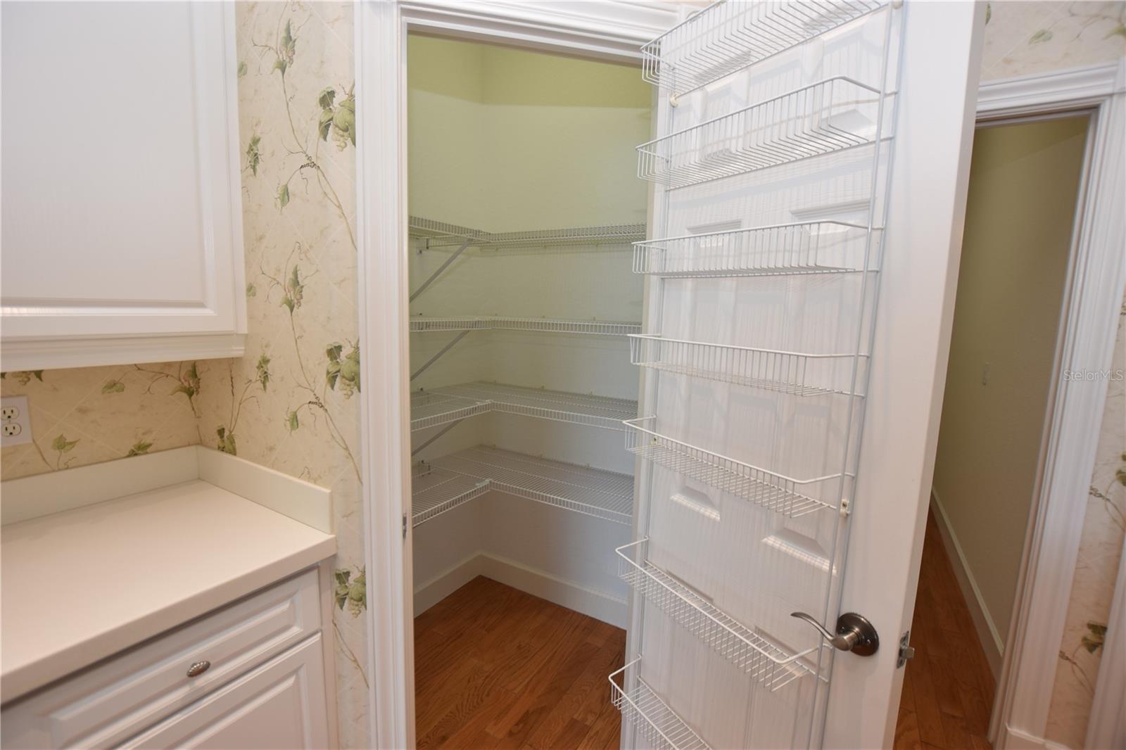 Image 14 of 44 For 4435 Winding Oaks Circle