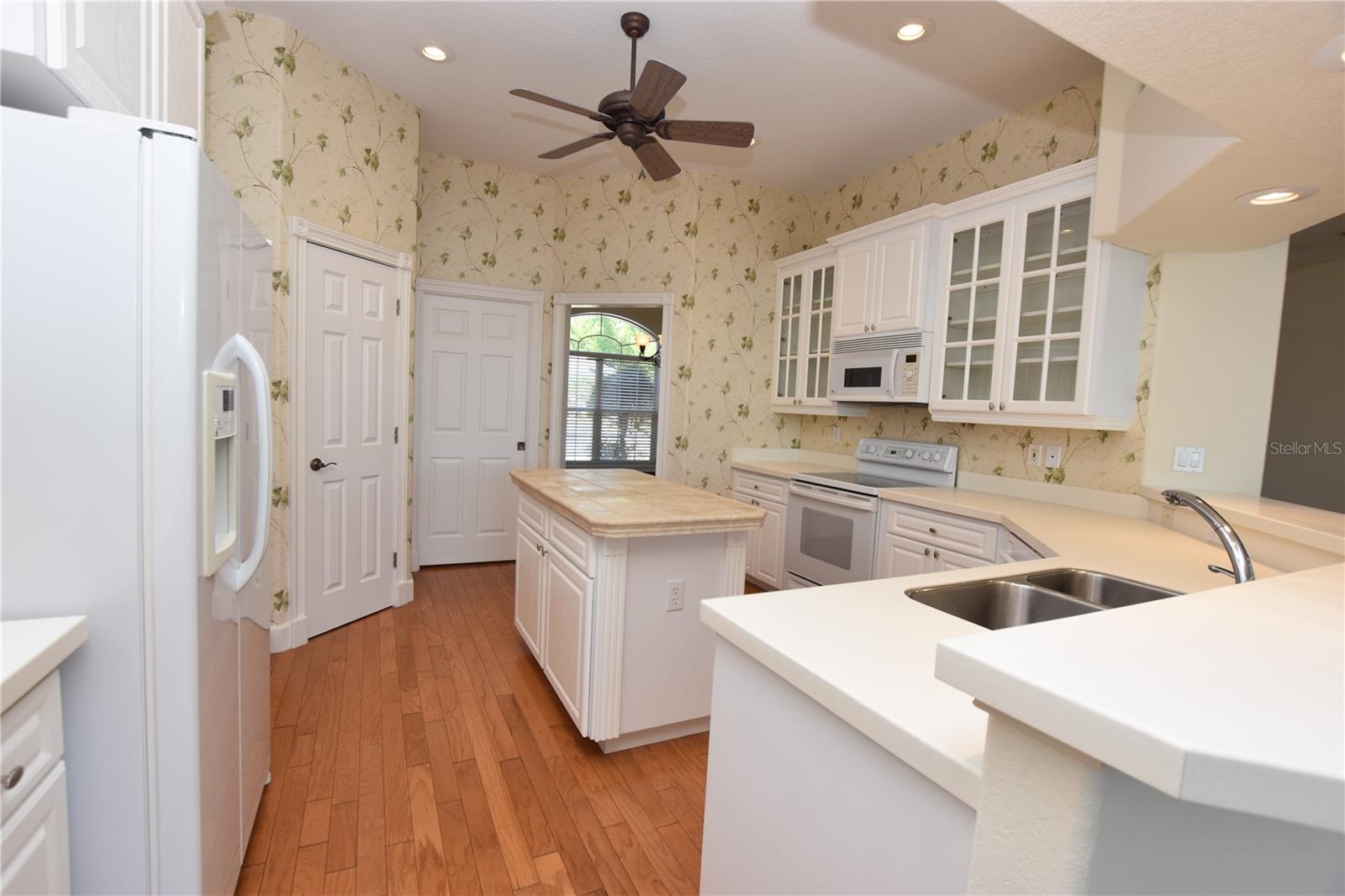 Image 16 of 44 For 4435 Winding Oaks Circle