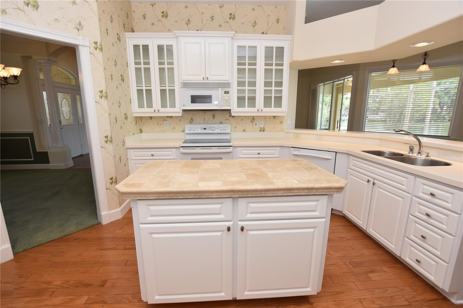 Image 17 of 44 For 4435 Winding Oaks Circle