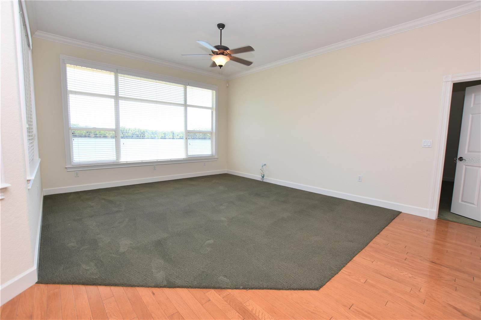 Image 18 of 44 For 4435 Winding Oaks Circle