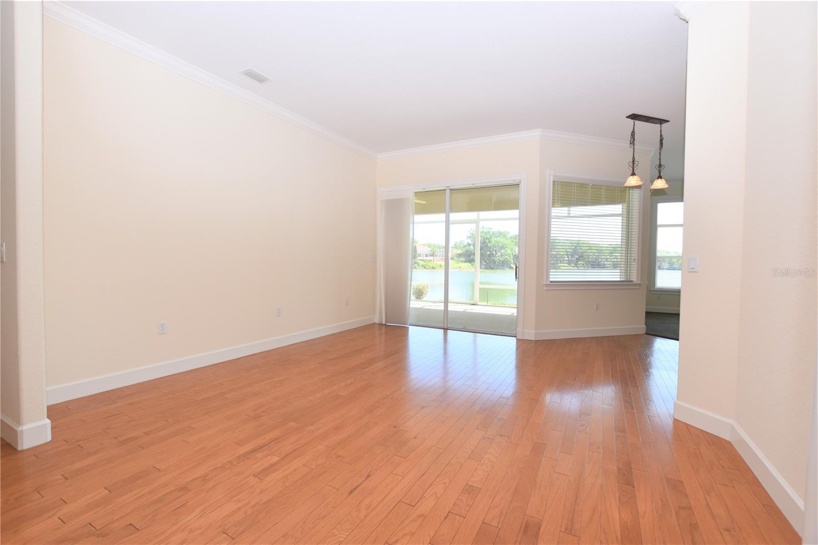 Image 20 of 44 For 4435 Winding Oaks Circle