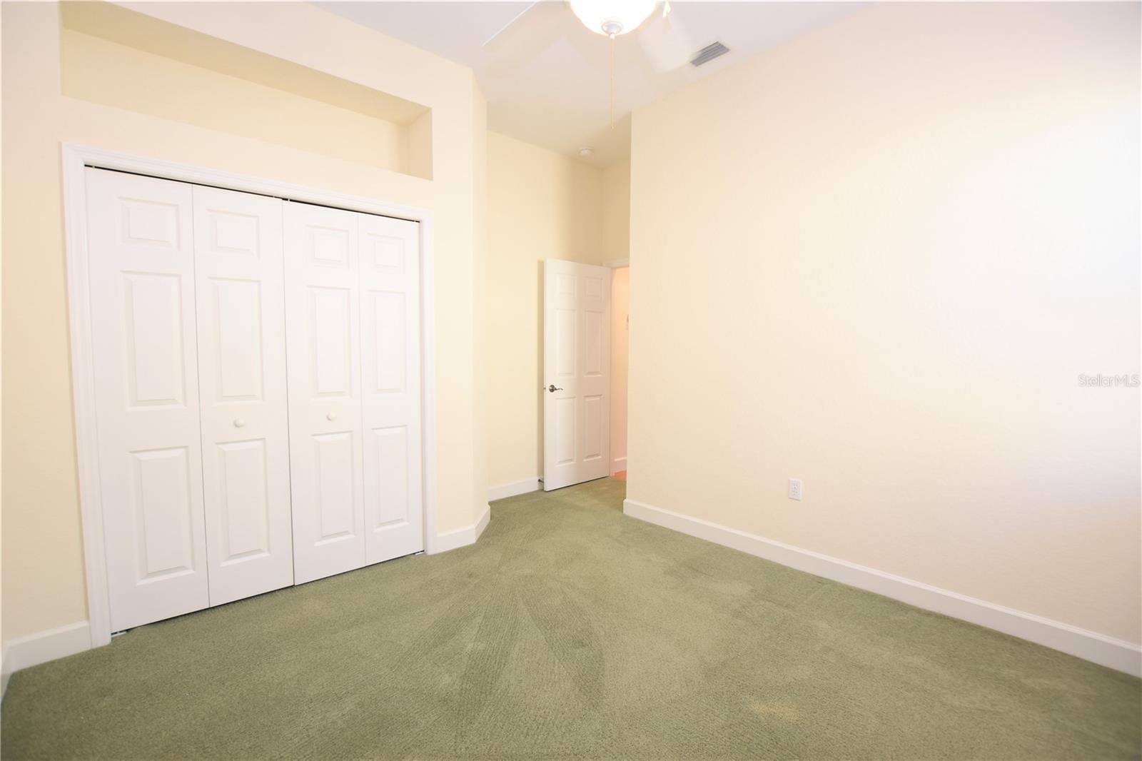 Image 21 of 44 For 4435 Winding Oaks Circle