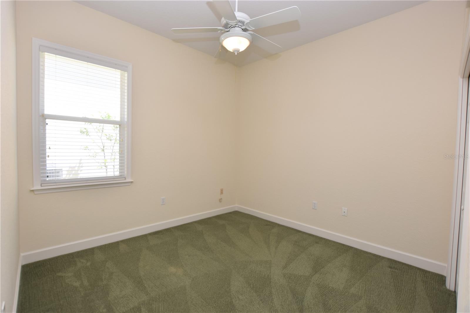 Image 22 of 44 For 4435 Winding Oaks Circle