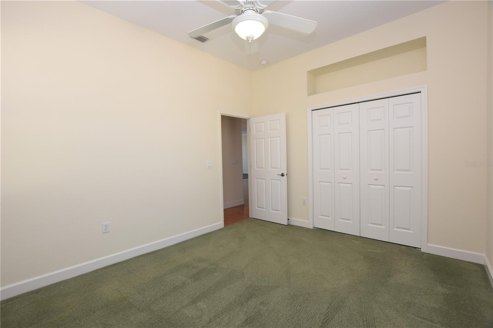 Image 25 of 44 For 4435 Winding Oaks Circle