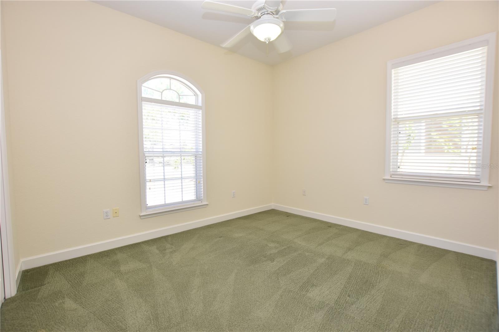 Image 26 of 44 For 4435 Winding Oaks Circle