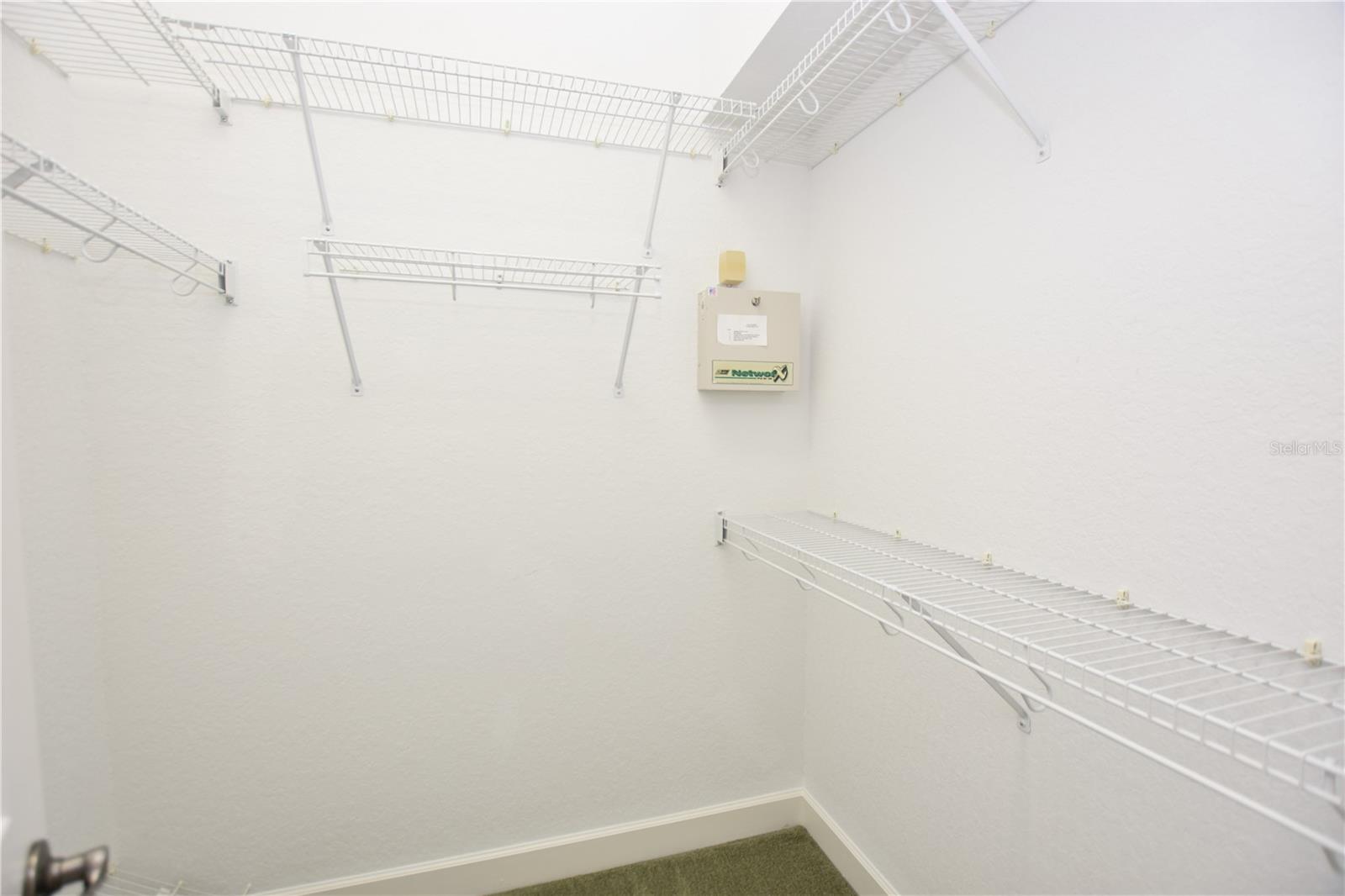 Image 27 of 44 For 4435 Winding Oaks Circle