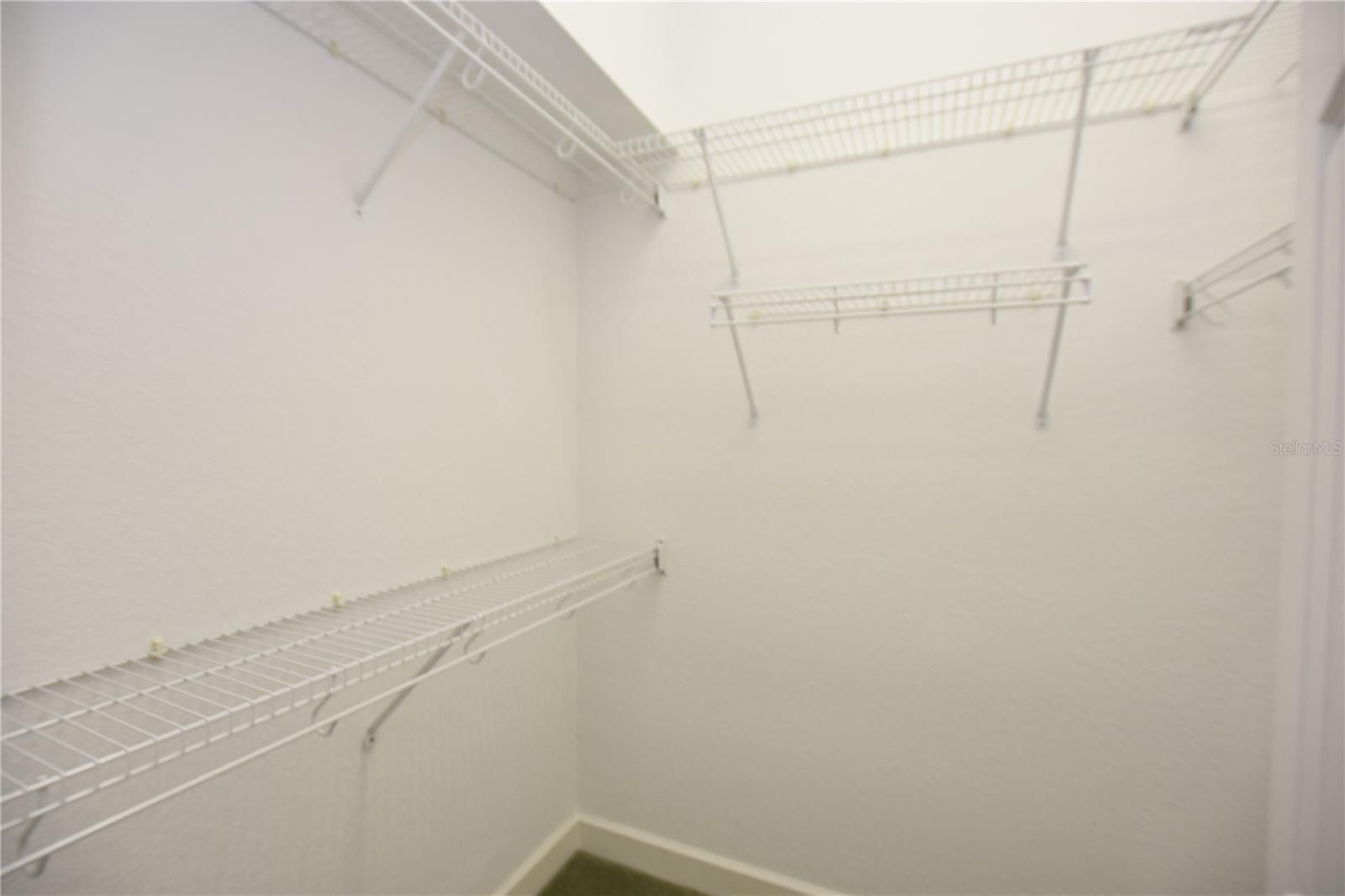 Image 28 of 44 For 4435 Winding Oaks Circle