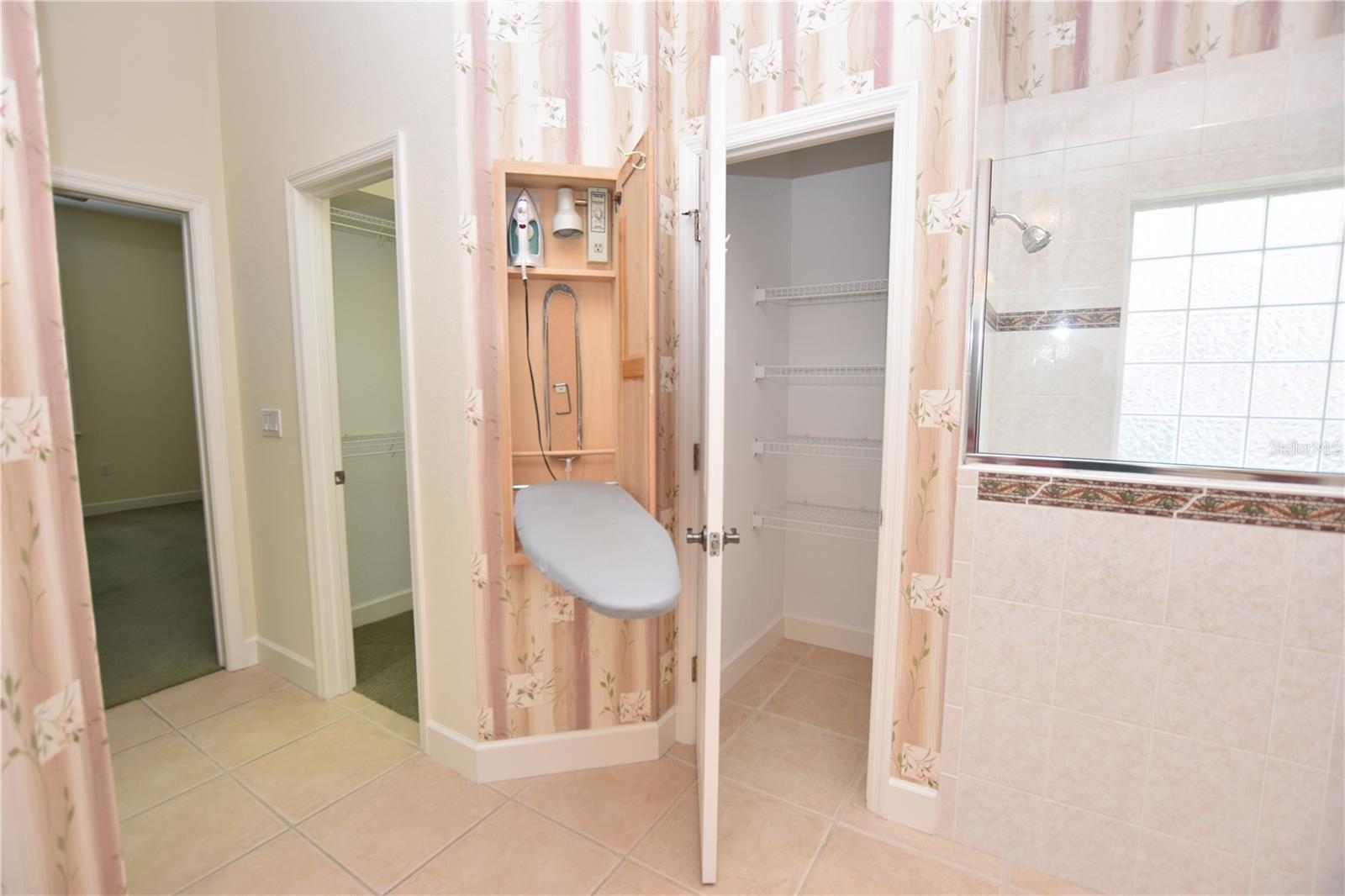 Image 29 of 44 For 4435 Winding Oaks Circle