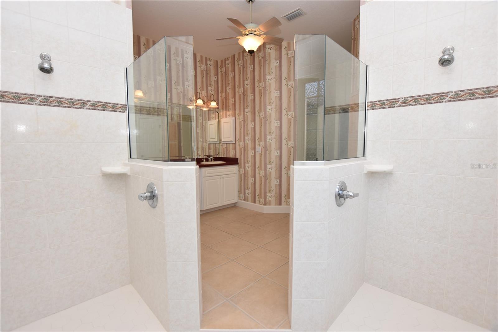 Image 30 of 44 For 4435 Winding Oaks Circle